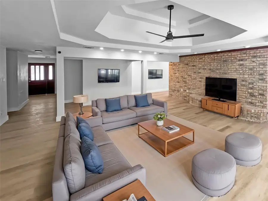 1215 Spring Lake Drive, Duncanville, TX 75137 - #2