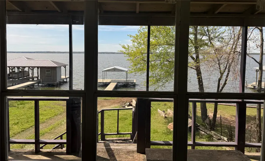 17144 Lakeview Drive, Flint, TX 75762 - #3