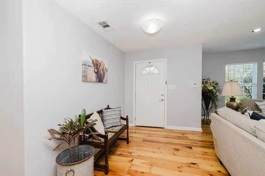 1900 10th Street, Brownwood, TX 76801 - #2