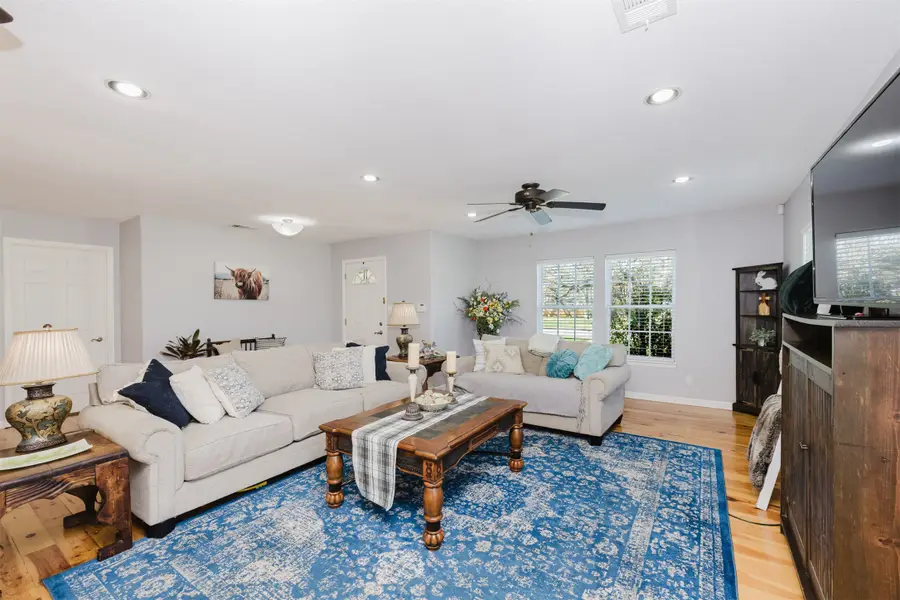 1900 10th Street, Brownwood, TX 76801 - #3