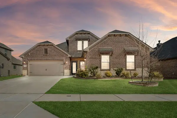 2024 Proteus, Fort Worth, TX 76052