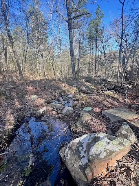 0000 Tbd, Panola, OK 74559