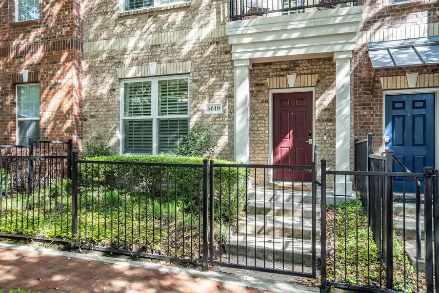5019 Morris Avenue #22, Addison, TX 75001 - #2