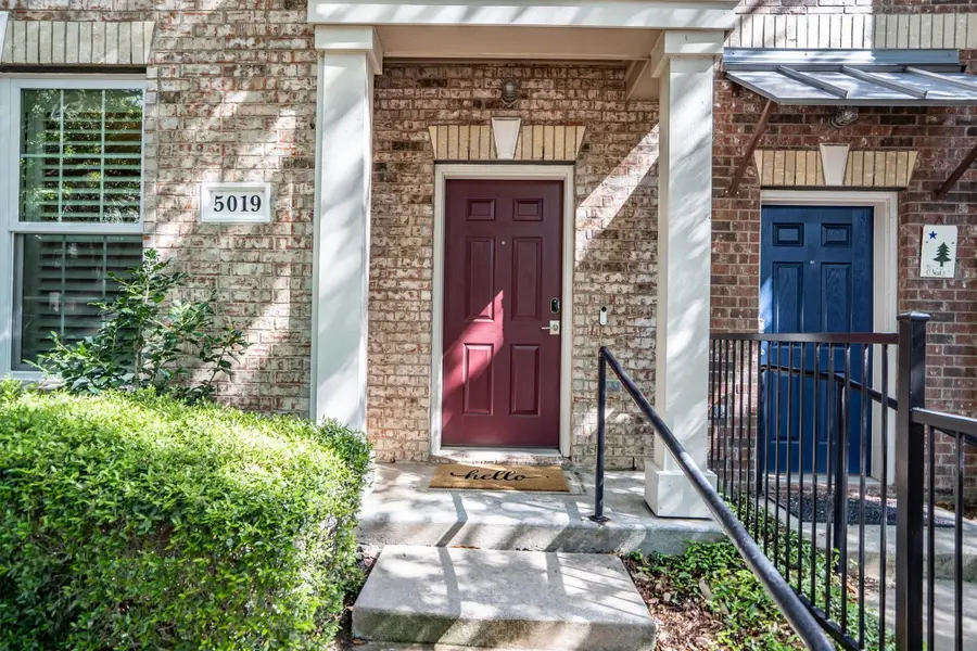 5019 Morris Avenue #22, Addison, TX 75001 - #3