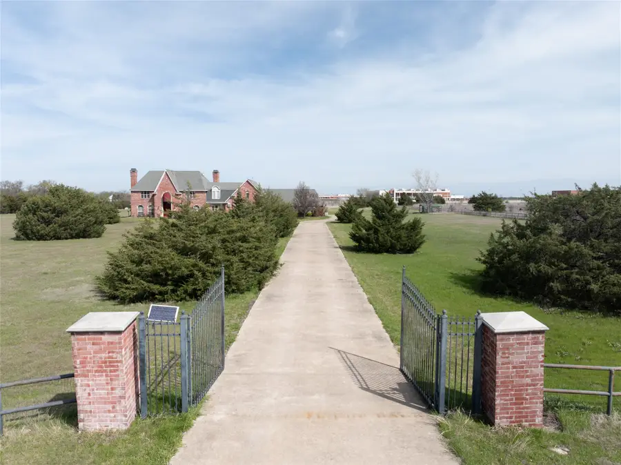 9077 Lakeridge Drive, Princeton, TX 75407 - #2