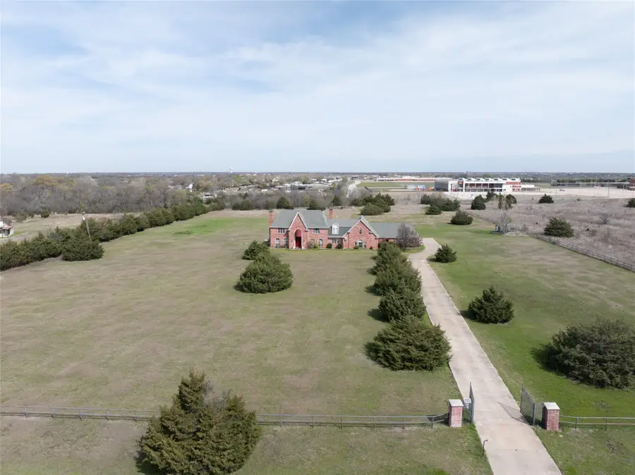 9077 Lakeridge Drive, Princeton, TX 75407 - #3