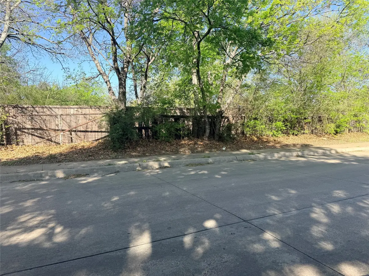 3407 Bewley, Haltom City, TX 76117 - #1