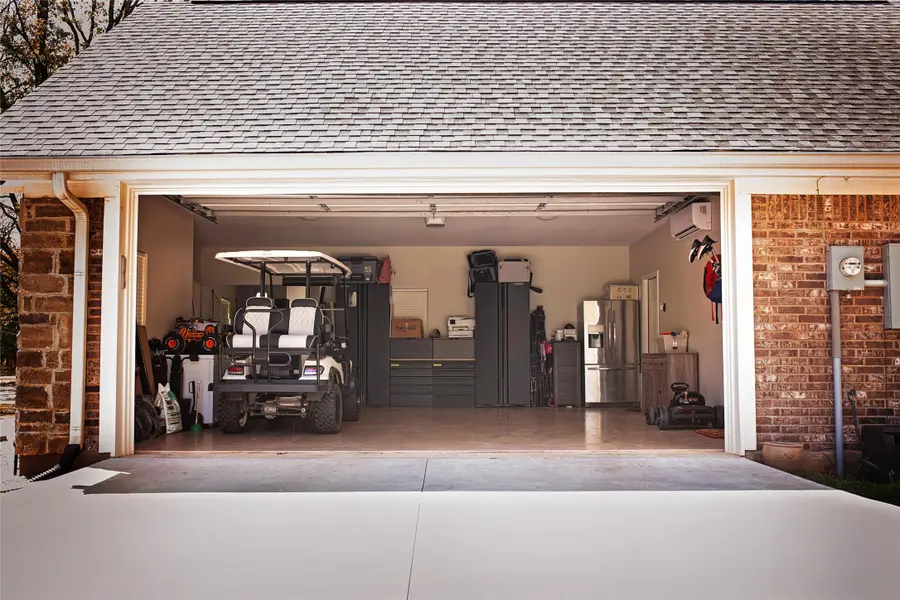 15994 Maple Lane, Malakoff, TX 75148 - #3