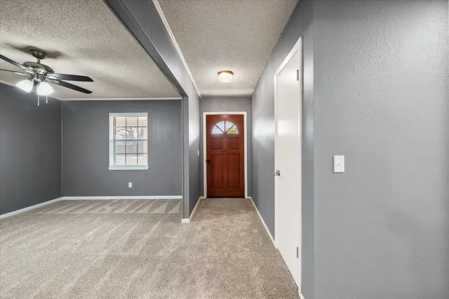 536 Robindale Lane, Fairfield, TX 75840 - #3