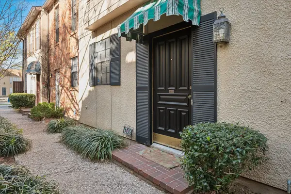 4418 Bowser, Dallas, TX 75219