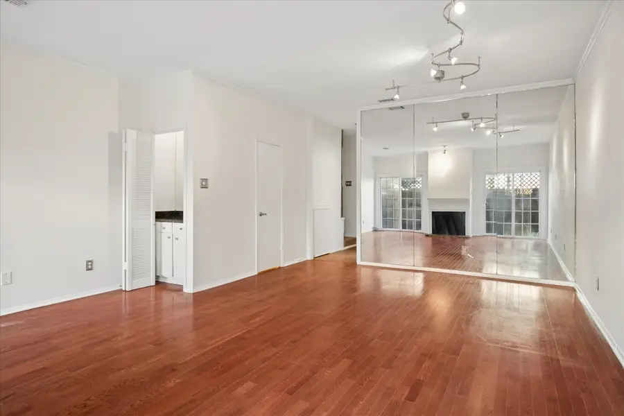 4418 Bowser, Dallas, TX 75219 - #3