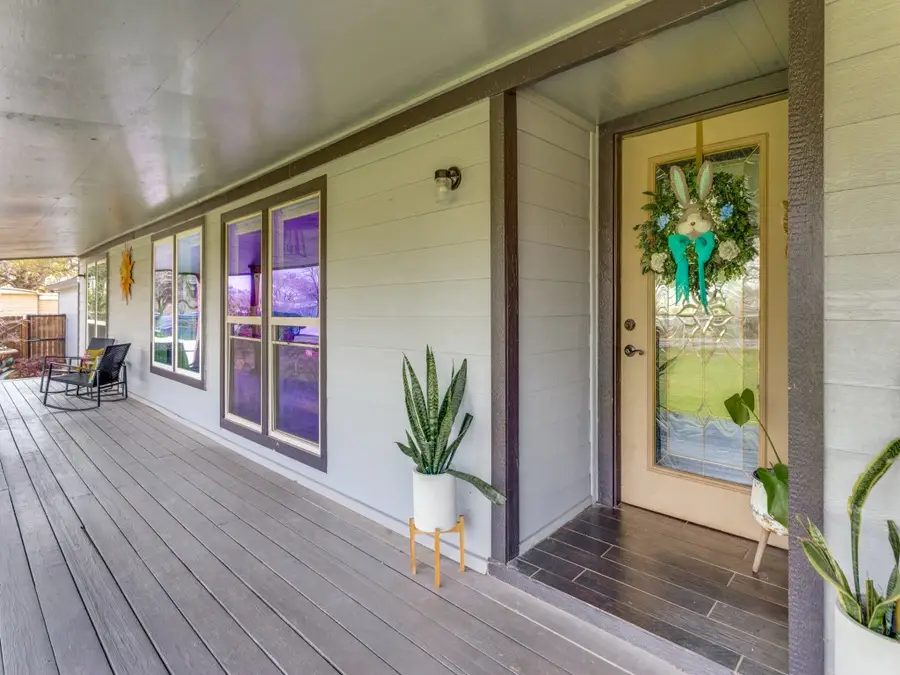 10300 County Road 606, Burleson, TX 76028 - #2