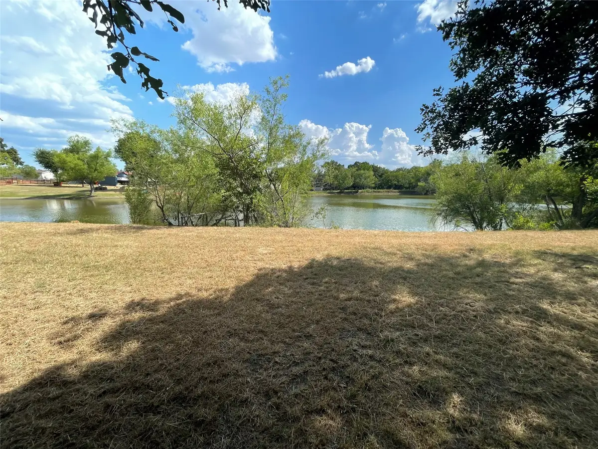 279 Vz County Road 3849, Wills Point, TX 75169 - #1