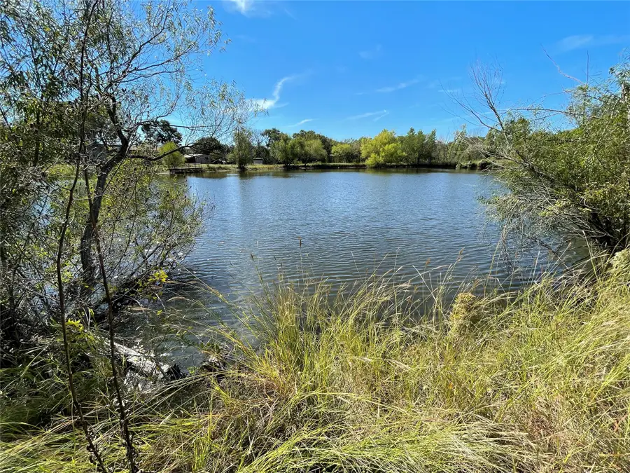 279 Vz County Road 3849, Wills Point, TX 75169 - #2