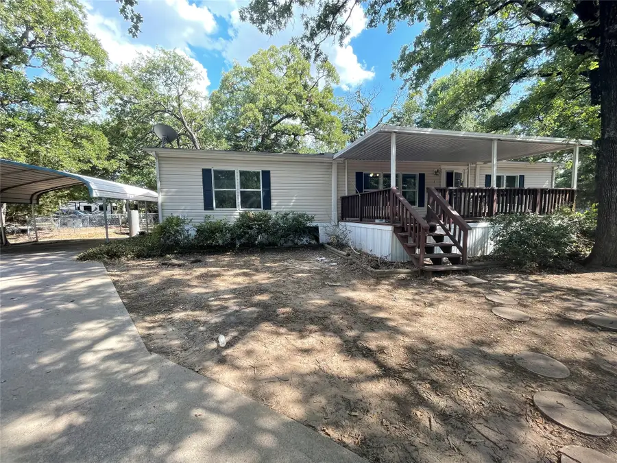 279 Vz County Road 3849, Wills Point, TX 75169 - #3