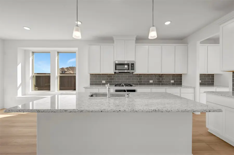 5040 Ressina Drive, Aubrey, TX 76227 - #3