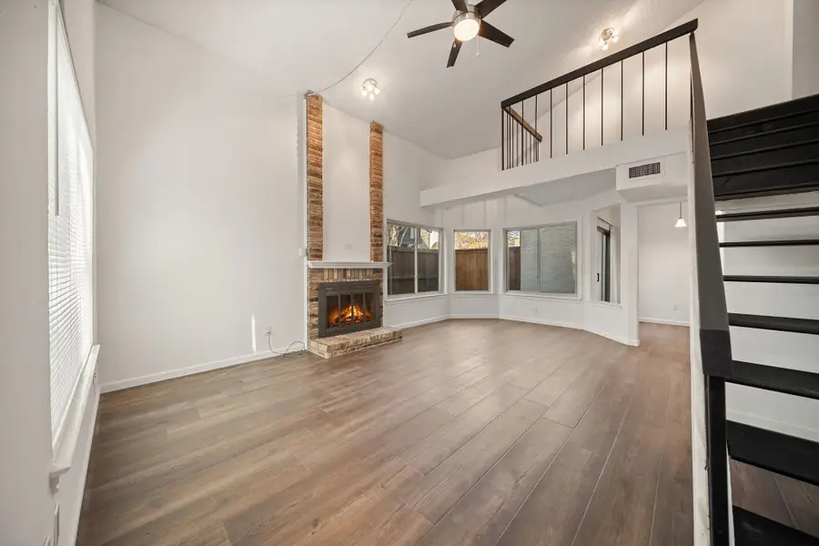 14151 Montfort Drive #302, Dallas, TX 75254 - #2