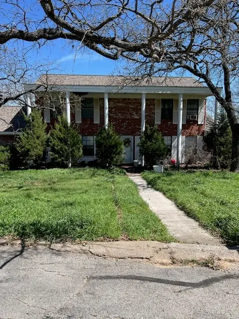 6661 Fm 920, Bridgeport, TX 76426