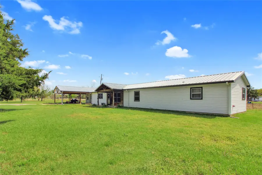 1082 Lagow Lane, Scurry, TX 75158 - #3