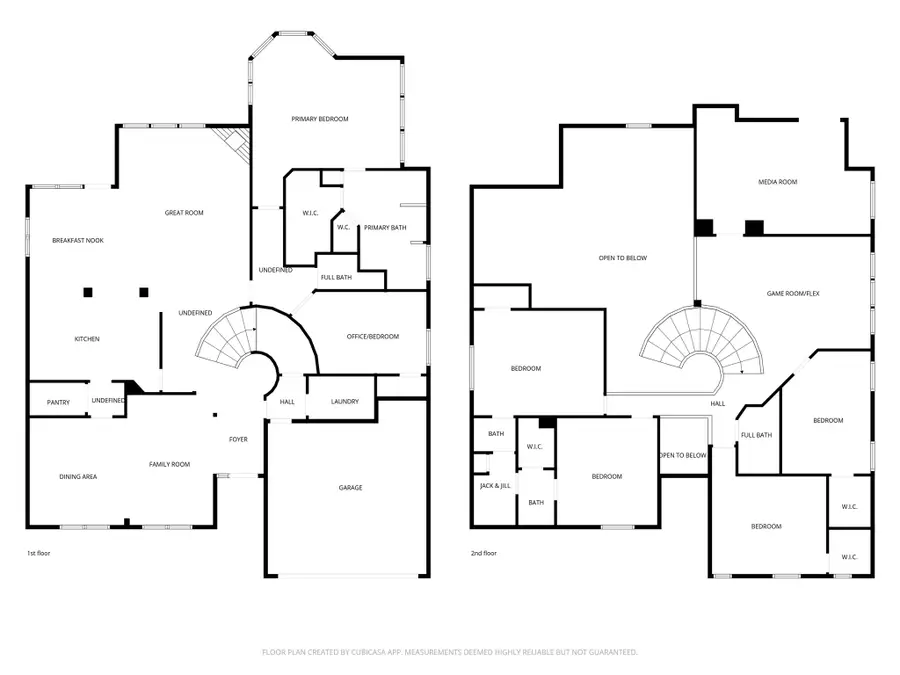 1515 Spring Hill Drive, Cedar Hill, TX 75104 - #3