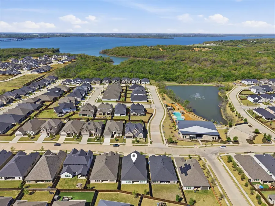 309 Savannah Lane, Oak Point, TX 75068 - #3
