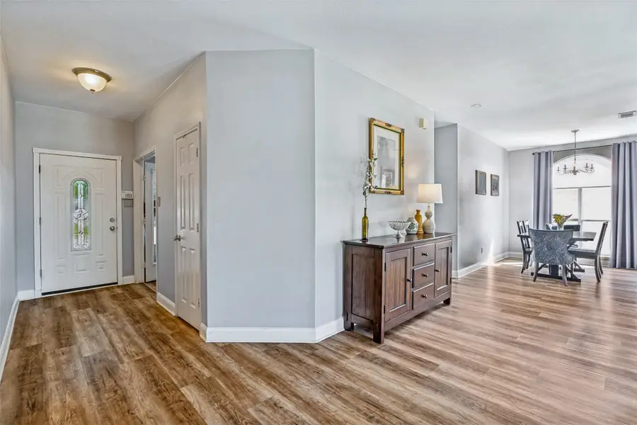 1003 Morningside Drive, Grand Prairie, TX 75052 - #3