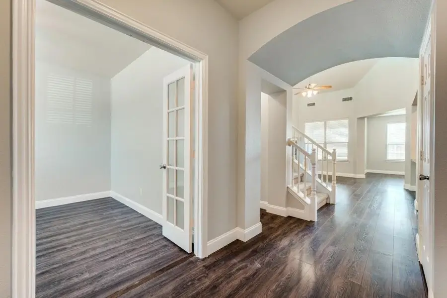 1721 Shoebill Drive, Little Elm, TX 75068 - #2