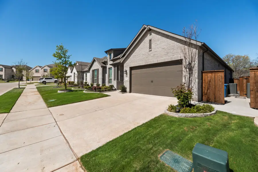 4629 White Oak Lane, Oak Point, TX 75068 - #3