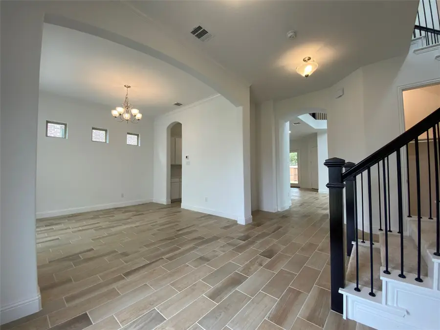 318 Julia Lane, Euless, TX 76040 - #2