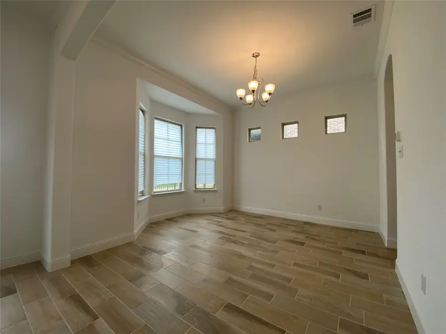 318 Julia Lane, Euless, TX 76040 - #3