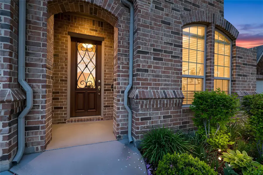 3005 S College Avenue, Decatur, TX 76234 - #2