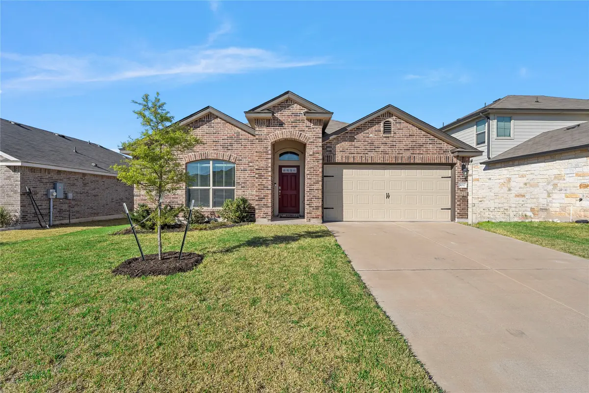 3017 Risinger Road, Waco, TX 76655 - #1