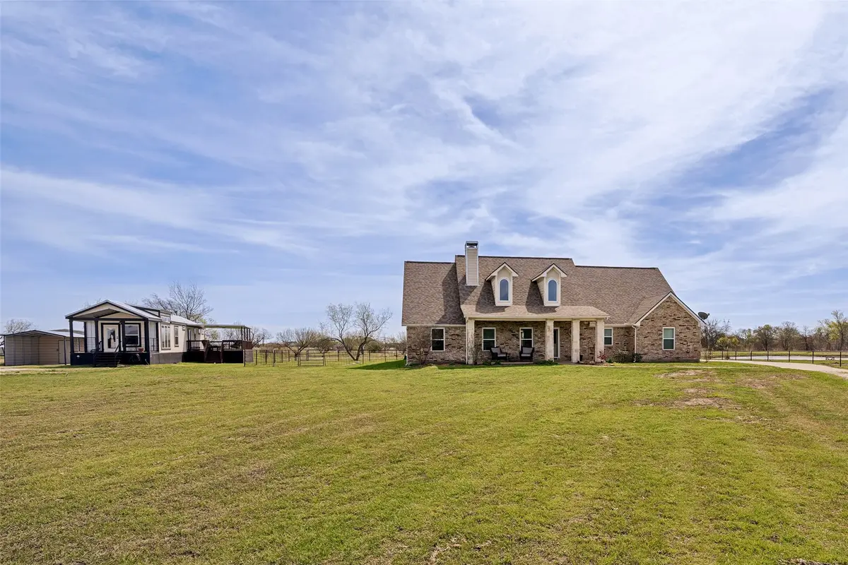 5284 County Road 2646, Royse City, TX 75189 - #1