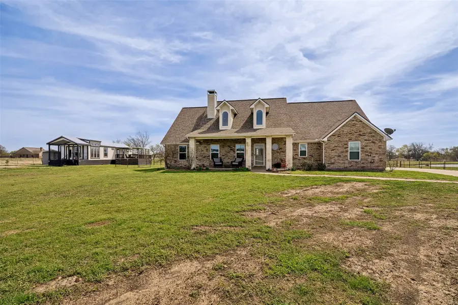 5284 County Road 2646, Royse City, TX 75189 - #2