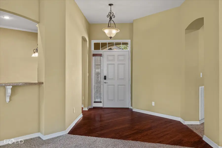 273 Eagle Bend Way, Shreveport, LA 71115 - #2