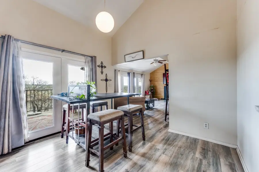 1801 Old Oak Drive, Arlington, TX 76012 - #3