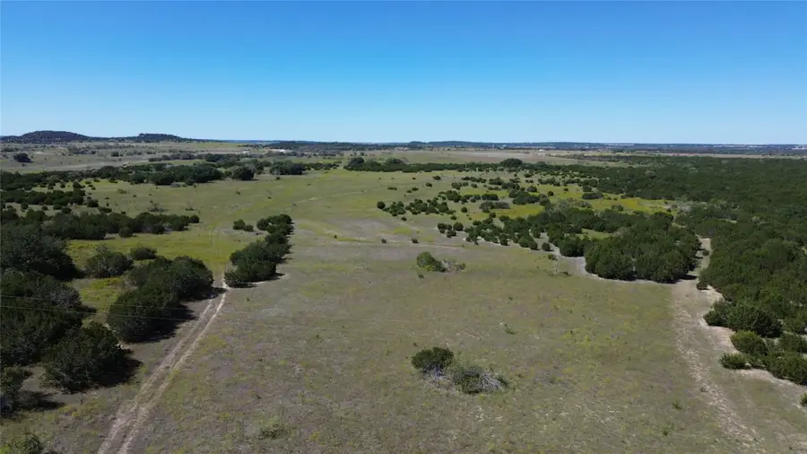 TBD Cr 139, Gatesville, TX 76528 - #2