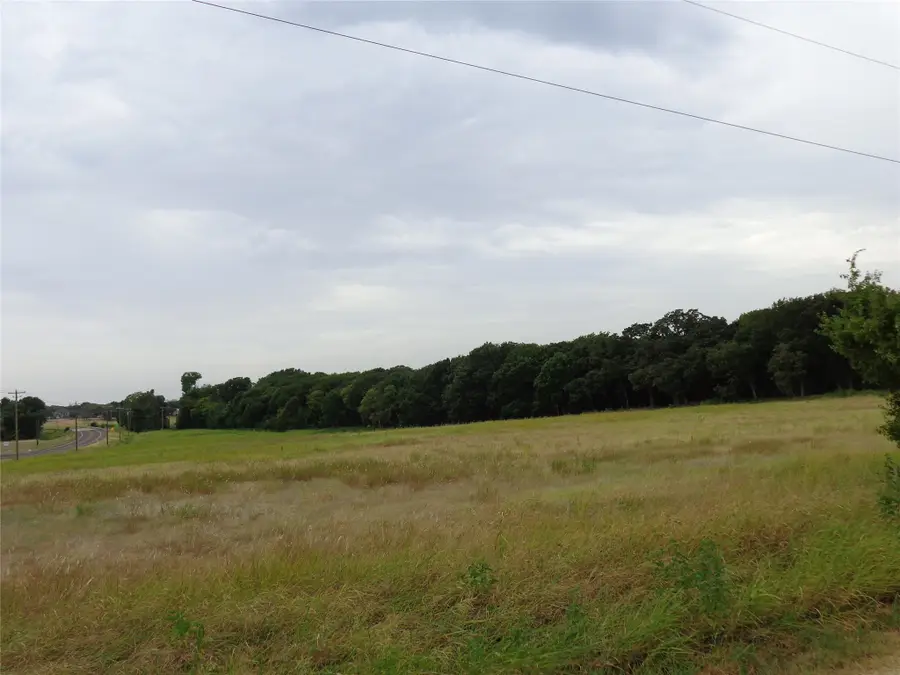 8024 County Road 204, Grandview, TX 76050 - #3