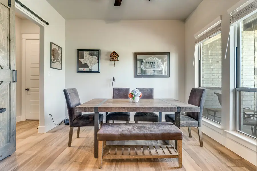 1036 Kessler Road, Weatherford, TX 76087 - #3