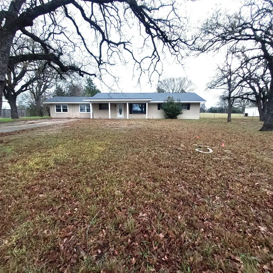 986 Us-84 W, Teague, TX 75860 - #2