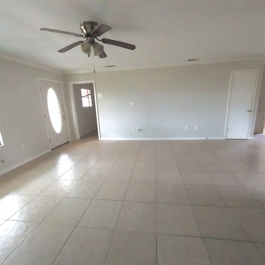 986 Us-84 W, Teague, TX 75860 - #3