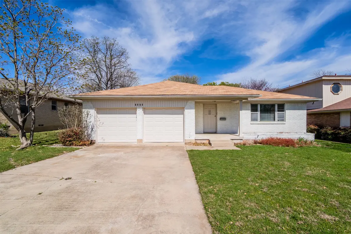 2348 Wildoak Drive, Dallas, TX 75228 - #1