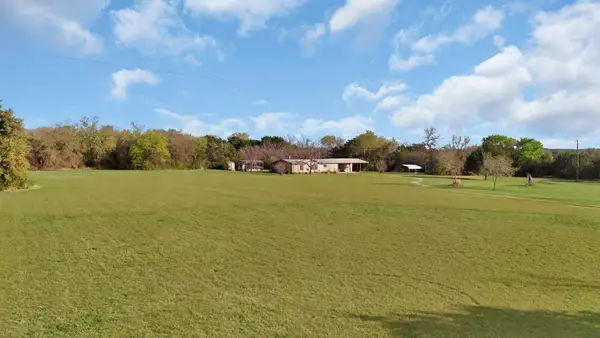 14638 Fm 56 #A, Kopperl, TX 76652