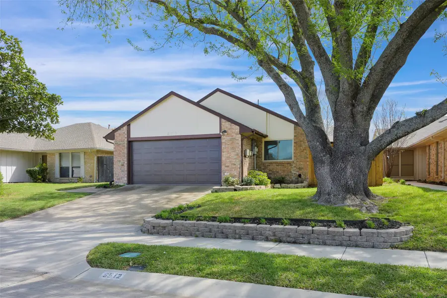 6512 Mccormick Ranch Court, Plano, TX 75023 - #3