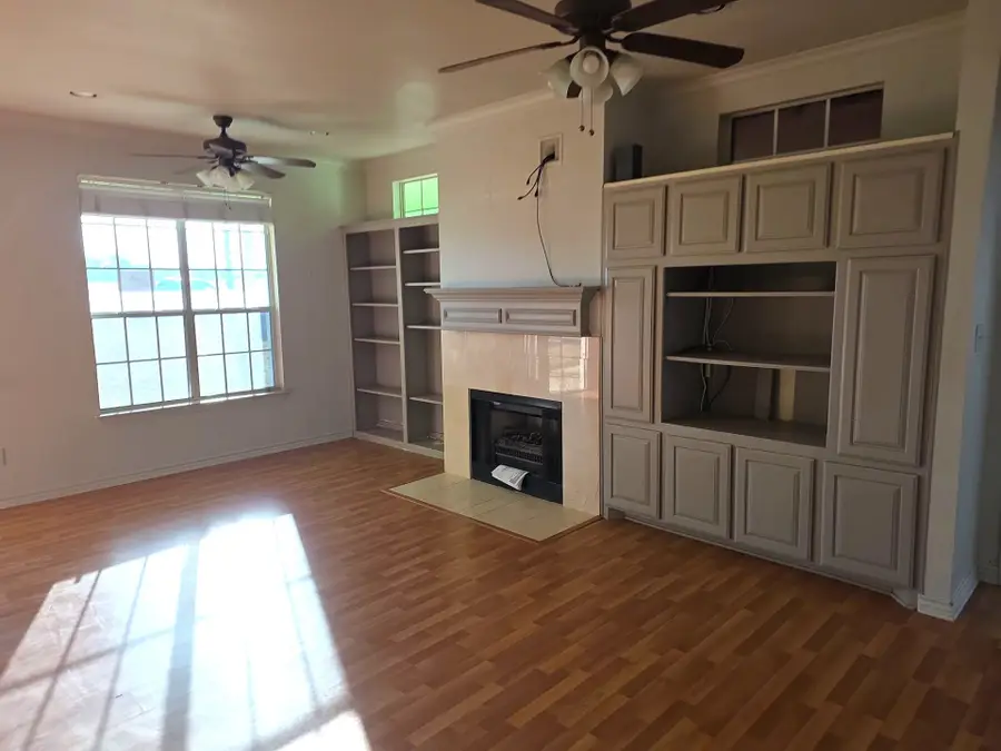 4035 Apache Circle, Granbury, TX 76048 - #3