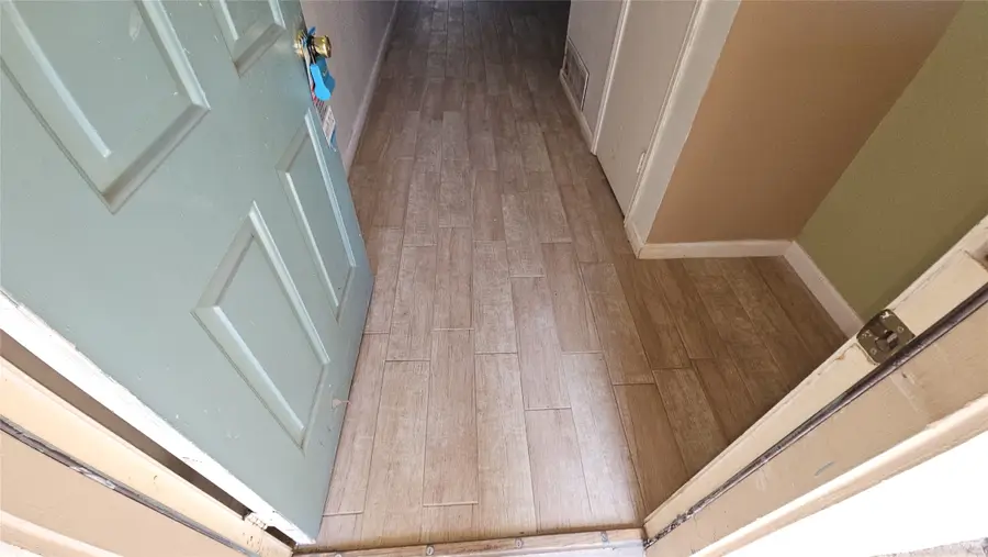 1221 Nicole Way, Fort Worth, TX 76028 - #3