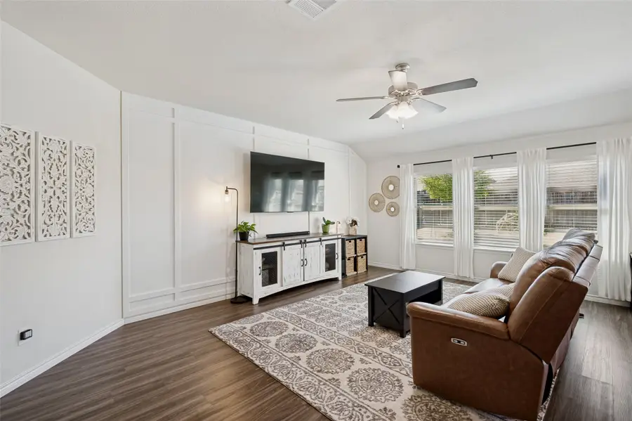 6320 Brunswick Drive, Aubrey, TX 76227 - #2