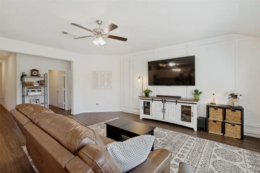 6320 Brunswick Drive, Aubrey, TX 76227 - #3