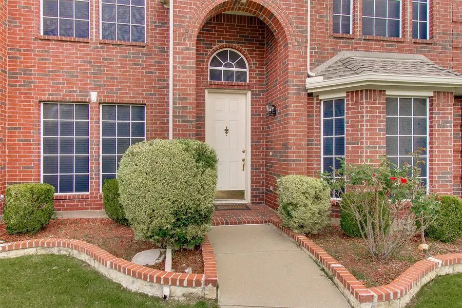 705 Sundown Way, Murphy, TX 75094 - #2