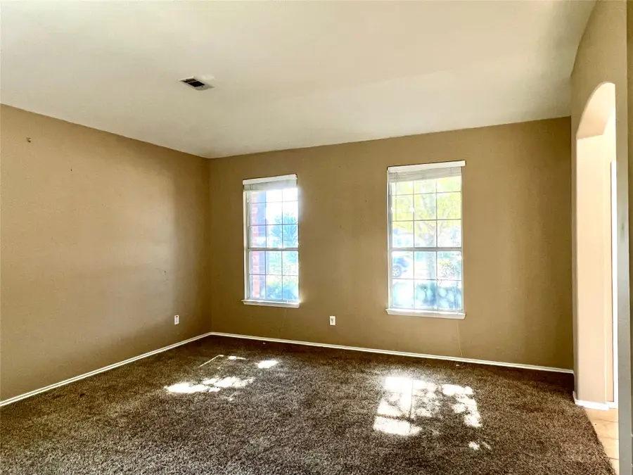 1211 Cedar Branch Drive, Wylie, TX 75098 - #3